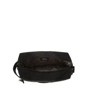 Necessaire Kipling Parac Black Noir I2887P39