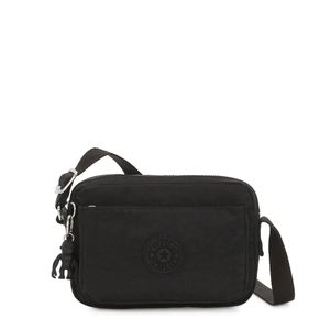 Bolsa Kipling Abanu Preto I4208P39