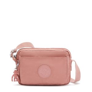 Bolsa Kipling Abanu Kind Rose I4208V08