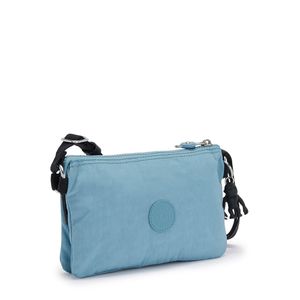 Necessaire Kipling Creativity Xb Blue Bl I506485D