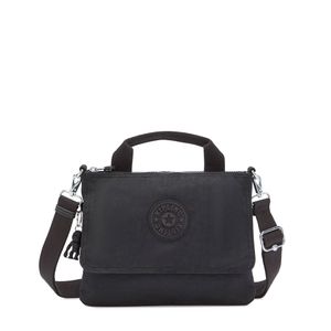 Bolsa Kipling Filipa S Preto I5302P39