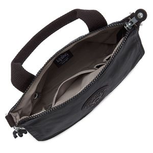 Bolsa Kipling Filipa S Preto I5302P39