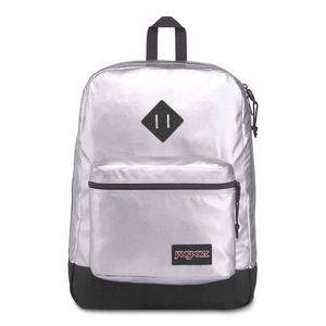 Mochila Jansport Super Fx Love Spell 2SDR74M