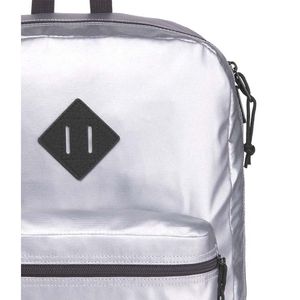 Mochila Jansport Super Fx Love Spell 2SDR74M