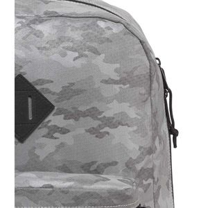 Mochila Jansport Super Fx Reflective Camo 2SDR74R