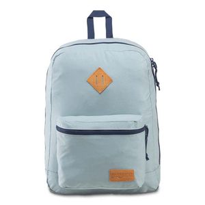 Mochila Jansport Super Lite Moon Haze W Nay 47KZ78Y