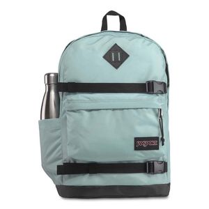 Mochila Jansport West Break Moon Haze 47KX72Q