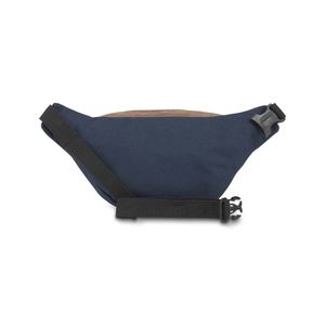 Pochete Jansport Fifht Avenue Suede Navy 4QUF003