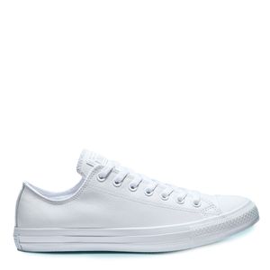 Tênis Chuck Taylor All Star Monochrome Branco CT08260001