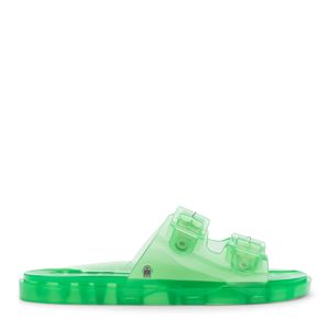 Melissa Wide Verde 32950V