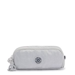 Estojo Kipling Gitroy Glitter Pop I5702E72