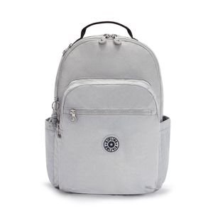 Mochila Kipling Seoul Glitter Pop I5764E72