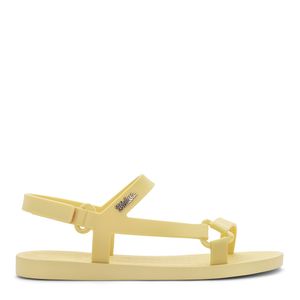 Melissa Sun Downtown Amarelo 33505A