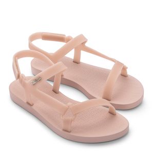 Melissa Sun Downtown Rosa 33505R