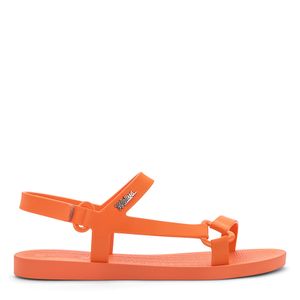 Melissa Sun Downtown Laranja 33505