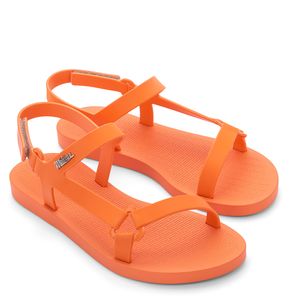 Melissa Sun Downtown Laranja 33505L