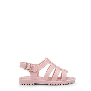 Mini Melissa Flox Baby Rosa Europa 31675R