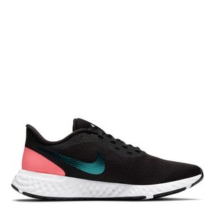 Tênis Nike Revolution 5 Feminino BQ3207011