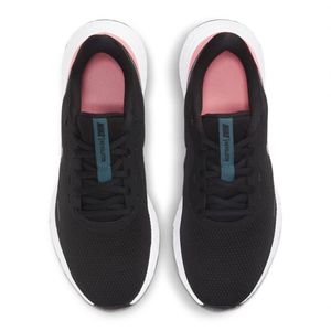 Tênis Nike Revolution 5 Feminino BQ3207011