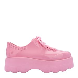 Melissa Kick Off Rosa 32548RO