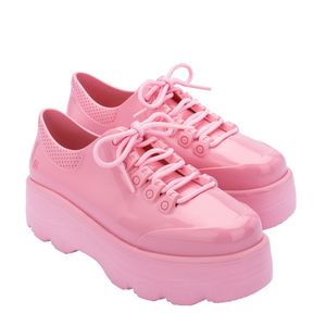 Melissa Kick Off Rosa 32548RO