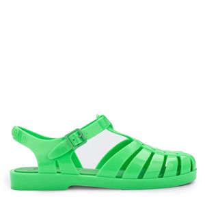 Melissa Possession + Rombaut Verde 33244V