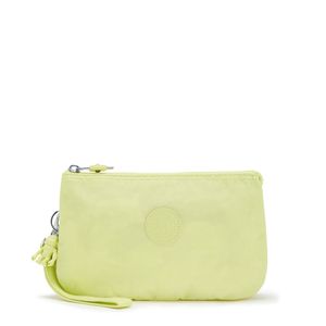Nécessaire Kipling Creativity Xl Verde 1515681U