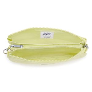 Nécessaire Kipling Creativity Xl Verde 1515681U