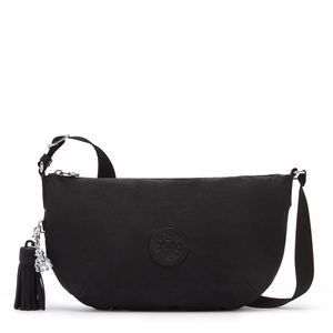 Bolsa Kipling Anila Preto I5658PC6