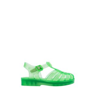 Mini Melissa Possession Baby Verde Fresh 32410VF