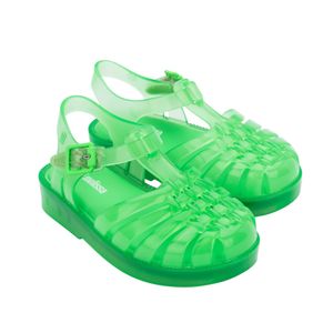 Mini Melissa Possession Baby Verde Fresh 32410VF