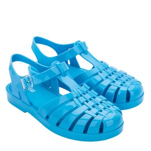 Melissa Possession Azul Wave 32408AW