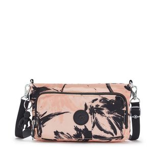 Bolsa Kipling Myrte Rosa I4173TQ9