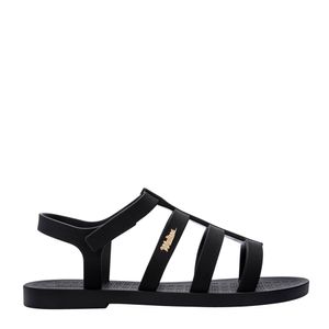 Melissa Sun Rodeo Preto 33530P