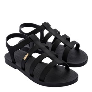 Melissa Sun Rodeo Preto 33530P