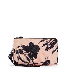 Nécessaire Kipling Creativity Xl Estampado I4734TQ9