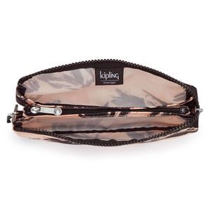 Nécessaire Kipling Creativity Xl Estampado I4734TQ9