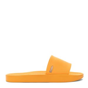 Melissa Sun Sunset Amarelo 33529A