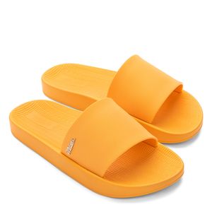 Melissa Sun Sunset Amarelo 33529A