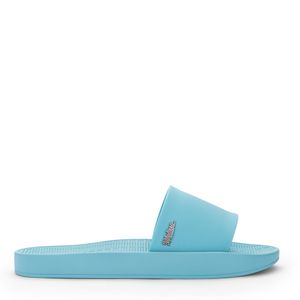 Melissa Sun Sunset Azul Claro 33529AC