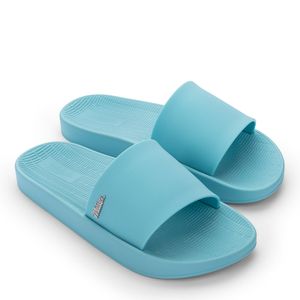 Melissa Sun Sunset Azul Claro 33529AC