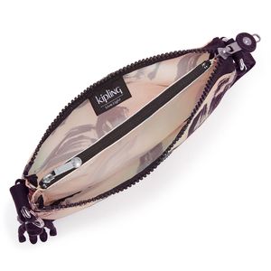 Nécessaire Kipling Creativity Xb Coral I5207TQ9