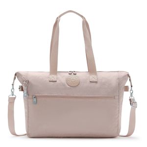 Bolsa Kipling Ilia Rosa I5732W59