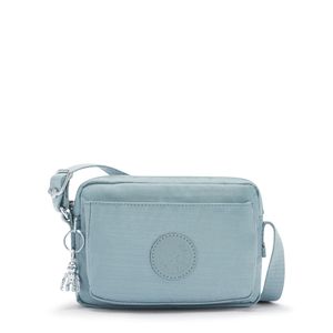 Bolsa Kipling Abanu Azul I7248Y92