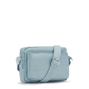 Bolsa Kipling Abanu Azul I7248Y92