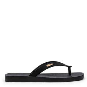 Melissa Sun Long Beach Preto 33528P