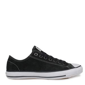 Tênis Converse Chuck Taylor All Star Skt Preto Branco CT14270001