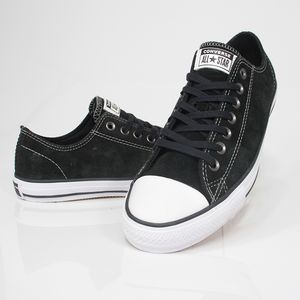 Tênis Converse Chuck Taylor All Star Skt Preto Branco CT14270001