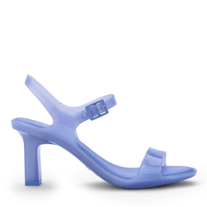 Melissa Lady Emme Azul