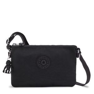 Bolsa Kipling Creativity Xb Preto I3108P39